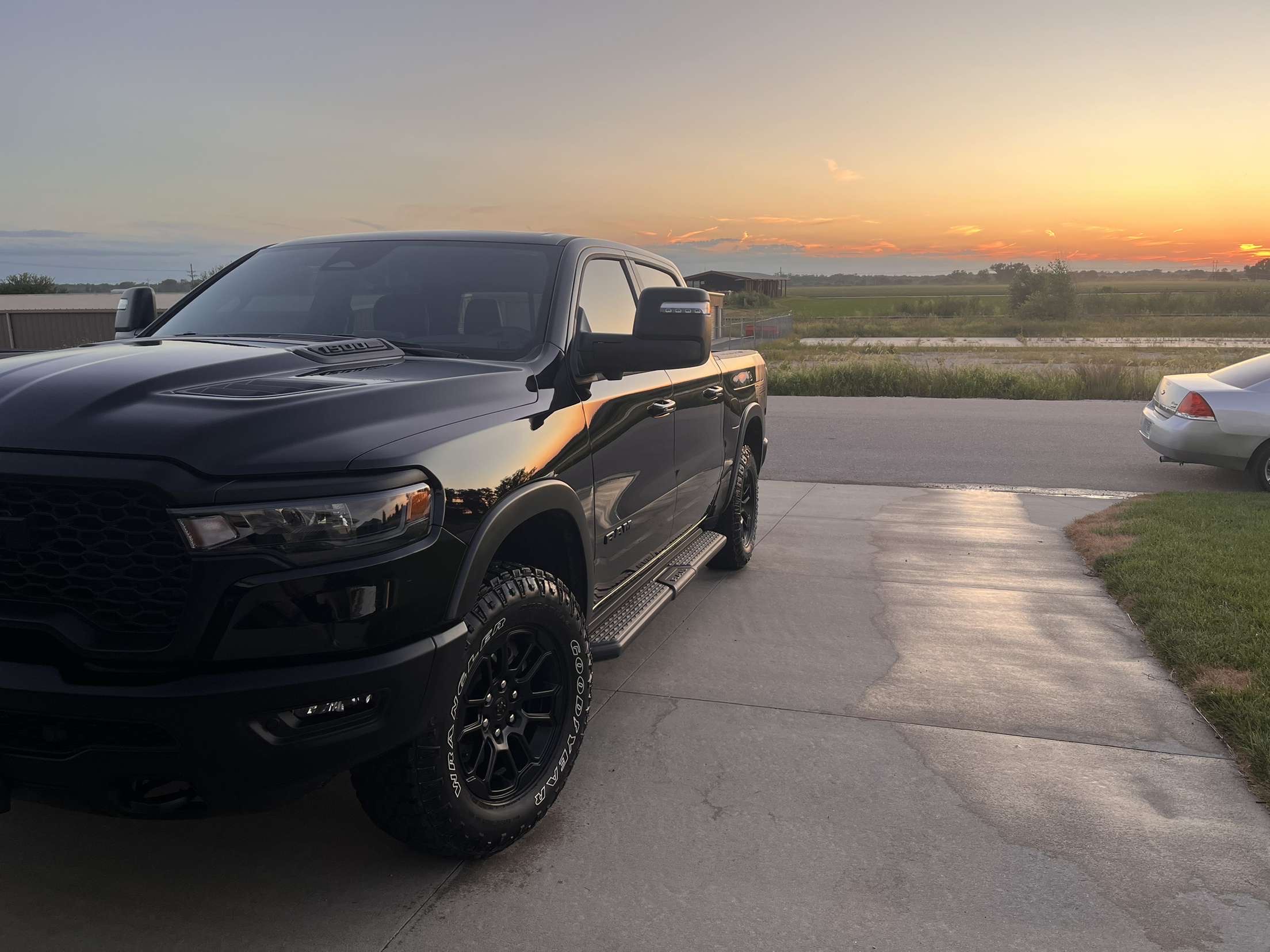 TruPro Mobile Detailing - Quality detailing results